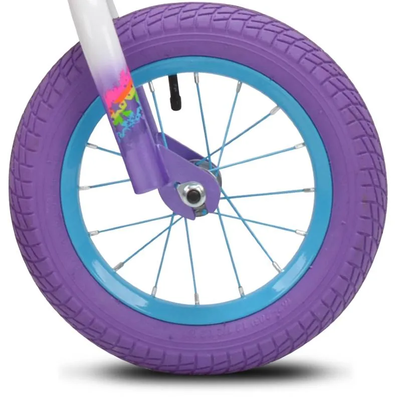 12" Kent Girls Star Dream, Replacement Tire