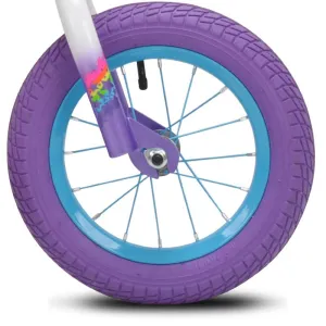 12" Kent Girls Star Dream, Replacement Tire