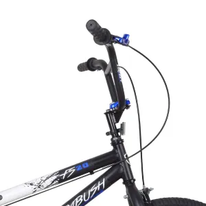 20" Kent Ambush, Replacement Complete Stem