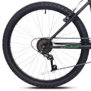 24" Kent Northpoint, Replacement Rear Wheel
