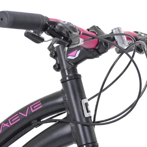 26" Genesis Maeve, Replacement Stem