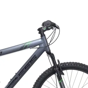 26" Genesis V2100, Replacement Stem
