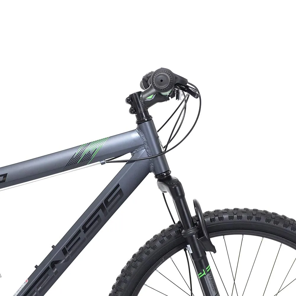 26" Genesis V2100, Replacement Stem