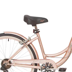 26" Kent Bayside, Replacement Saddle