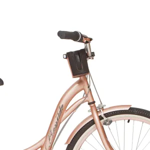 26" Kent Bayside, Replacement Stem