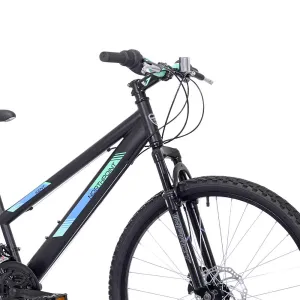 26" Kent Northpoint, Replacement Fork