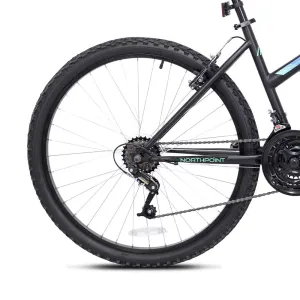 26" Kent Northpoint, Replacement Rear Wheel