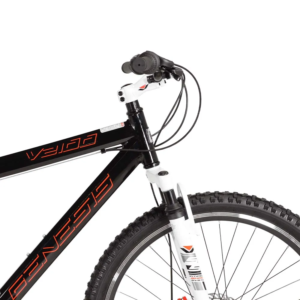 27.5" Genesis V2100, Replacement Stem