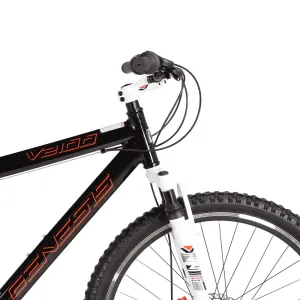 27.5" Genesis V2100, Replacement Stem