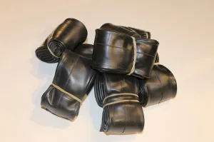 29er Tubes (OEM)
