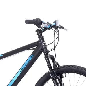 29" Kent Northpoint, Replacement Fork