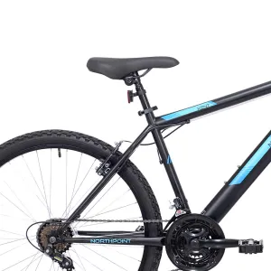 29" Kent Northpoint, Replacement Saddle