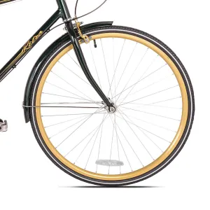 700C Kent Retro Men's, Replacement Front Wheel