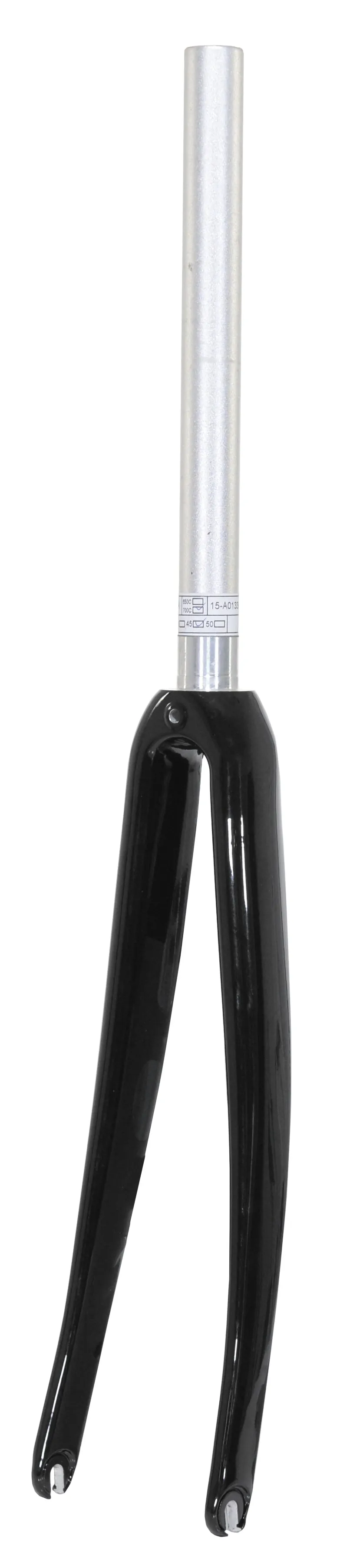 700C Men's Giordano Libero 2.0, Replacement Fork