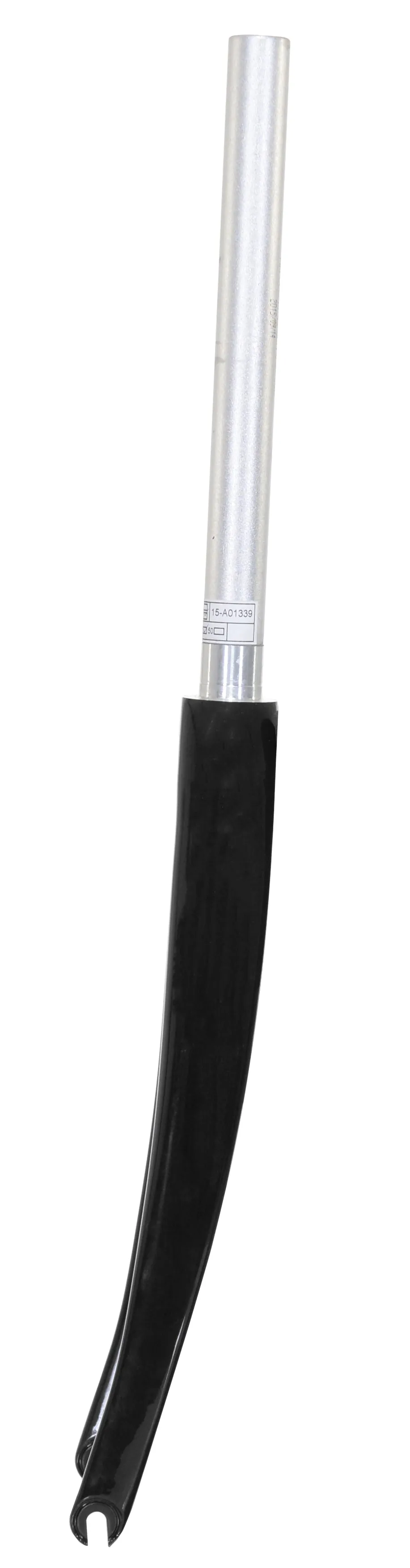 700C Men's Giordano Libero 2.0, Replacement Fork