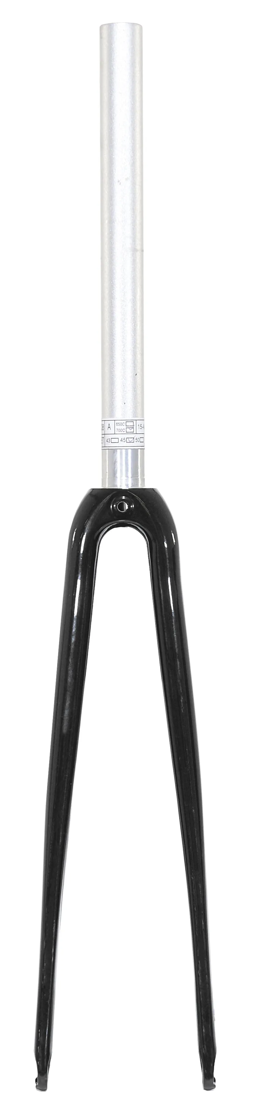 700C Men's Giordano Libero 2.0, Replacement Fork