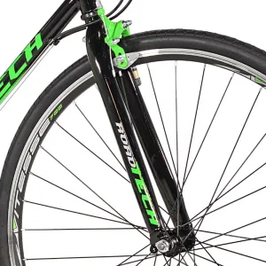 700C Men's Kent RoadTech, Replacement Fork