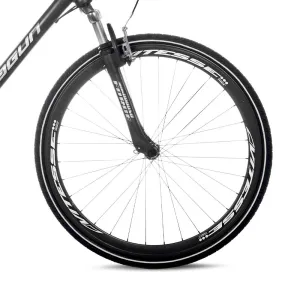 700C Shogun T1000 (Men), Replacement Front Wheel