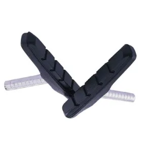 Alligator Cantilever Rubber Rim Brake Pads