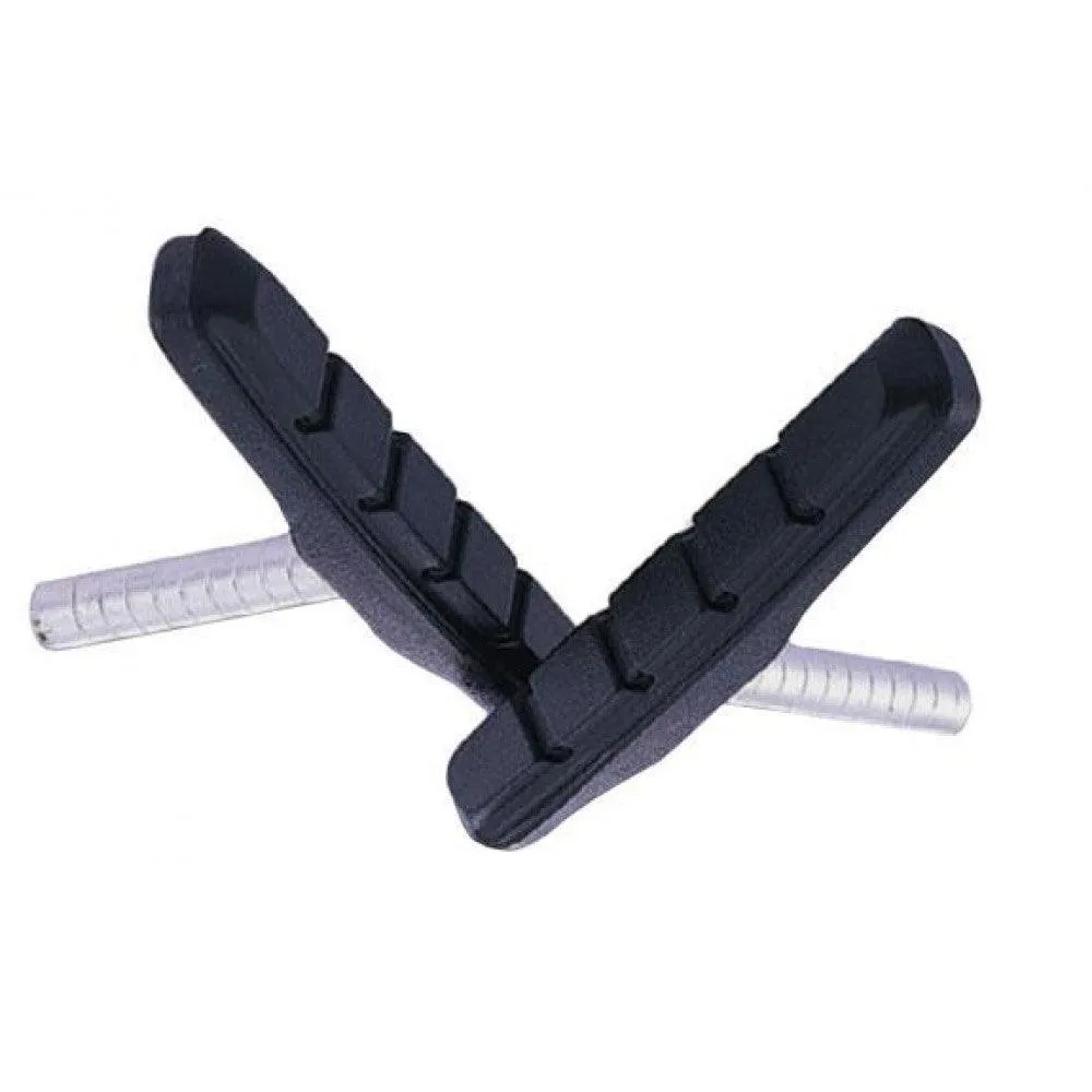 Alligator Cantilever Rubber Rim Brake Pads