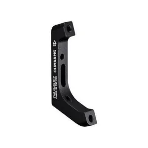 Alligator HK-XQ52-DIY Disc Brake Caliper Adapter