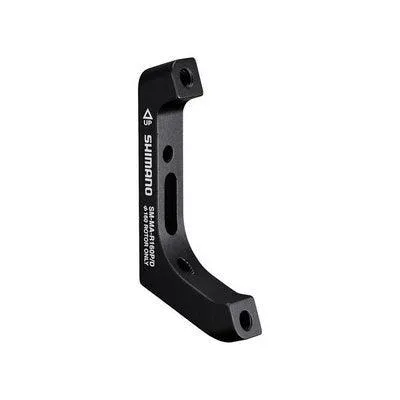 Alligator HK-XQ52-DIY Disc Brake Caliper Adapter