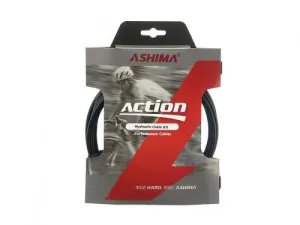 Ashima Action Hose Kit Box - Avid/Elixir