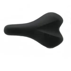 AVALANCHE ABC MTB Junior Saddle