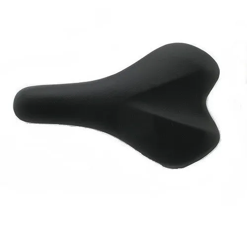 AVALANCHE ABC MTB Junior Saddle