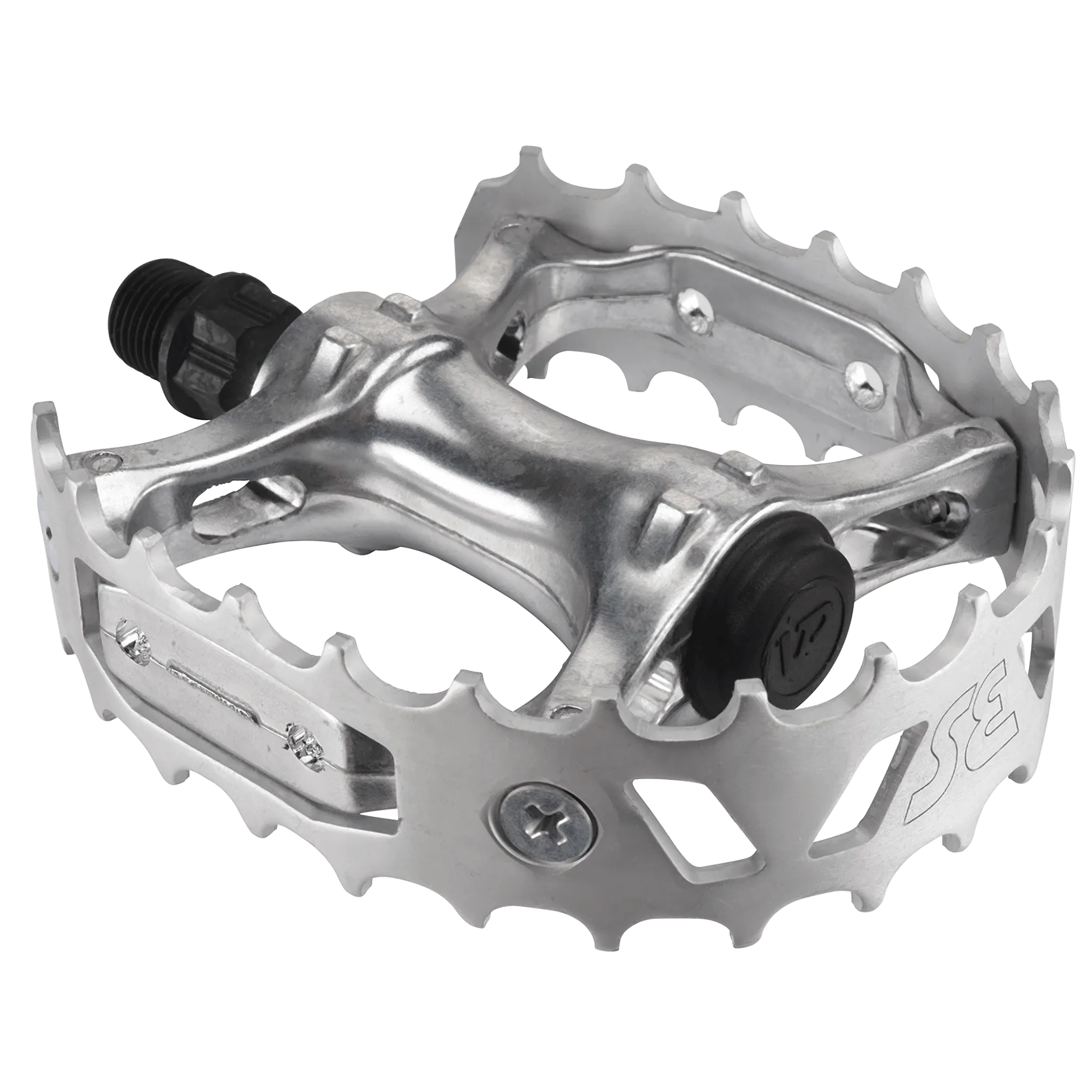 Bear Trap Pedals Se Bikes