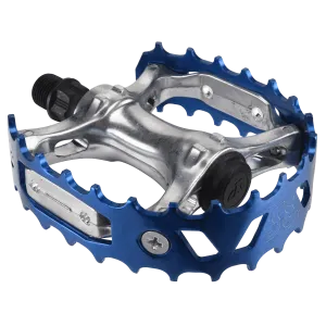 Bear Trap Pedals Se Bikes