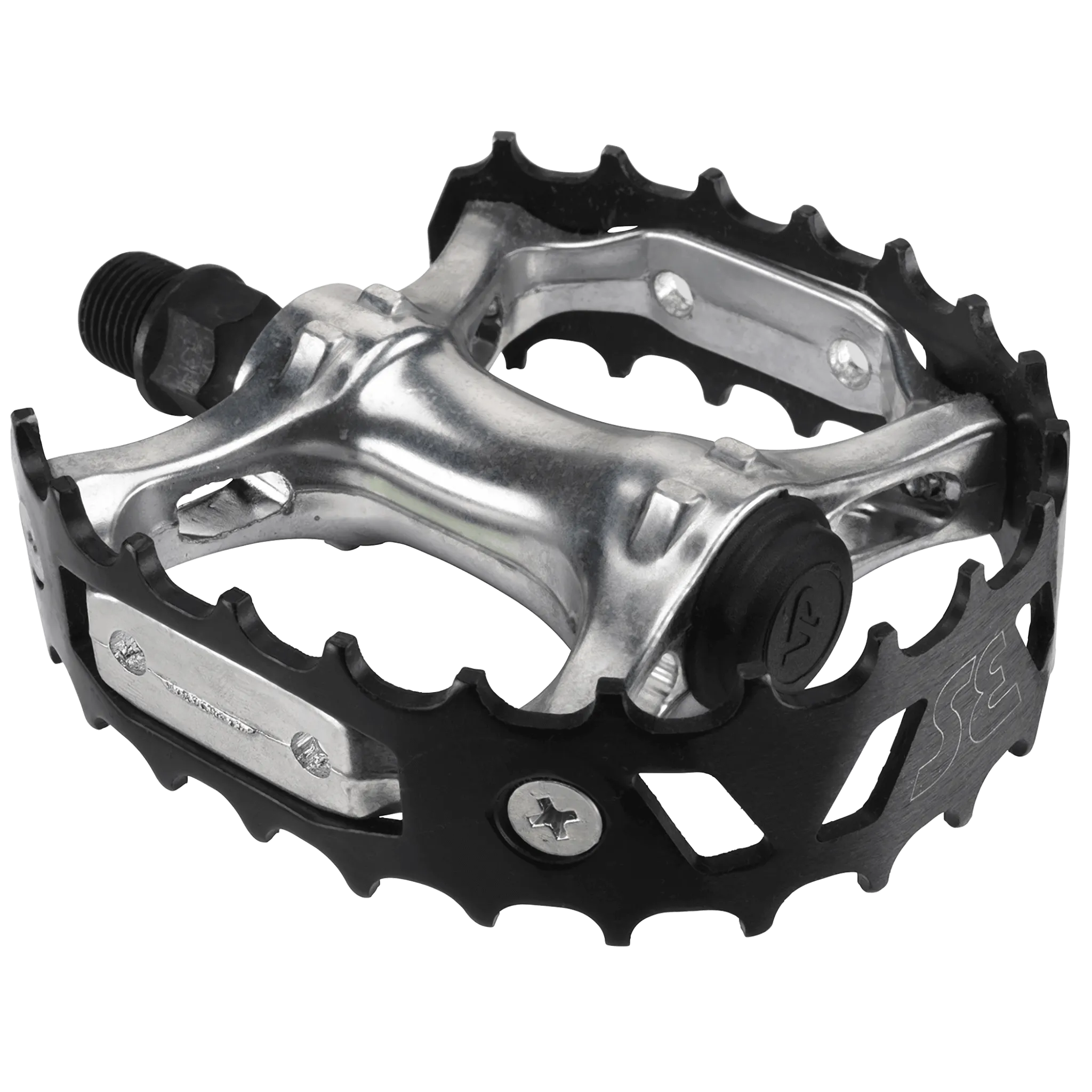 Bear Trap Pedals Se Bikes