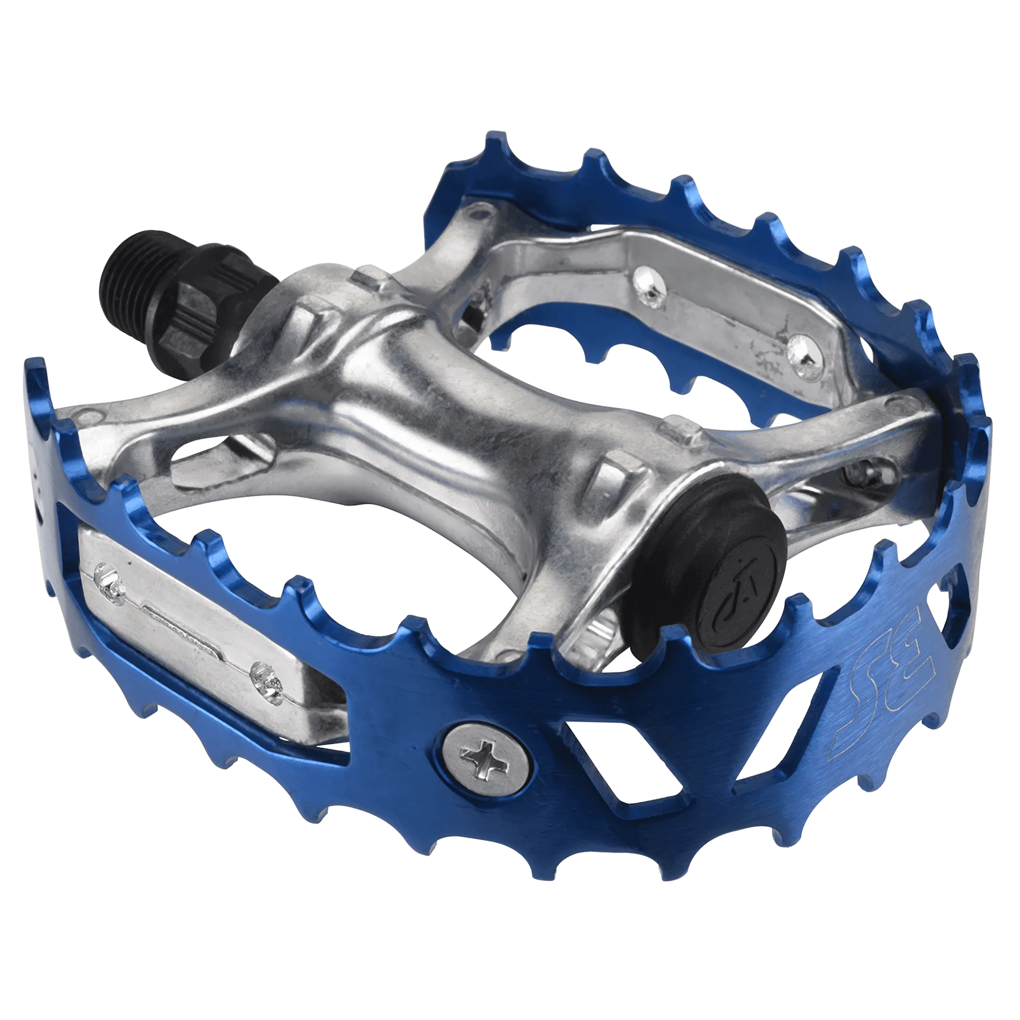 Bear Trap Pedals Se Bikes