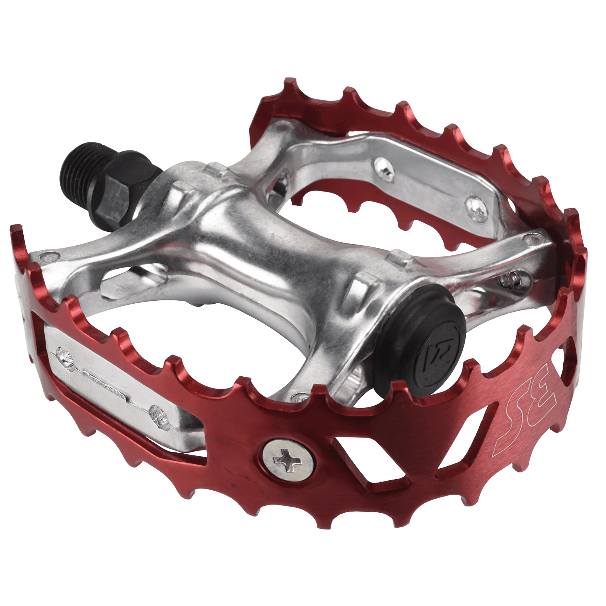 Bear Trap Pedals Se Bikes