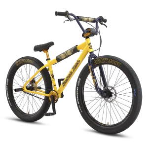 Beastmode Ripper 27.5"  Se Bikes