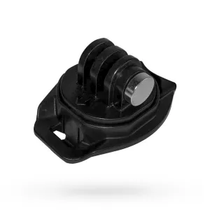 Bell Camera Mount / Flash light Mount