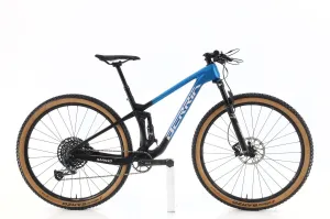 Berria Mako 2022