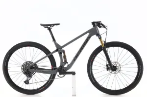 Berria Mako 2022
