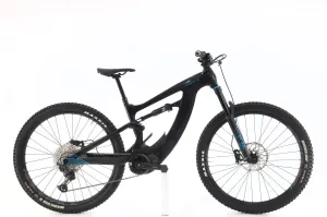 BH Atom ep 2023