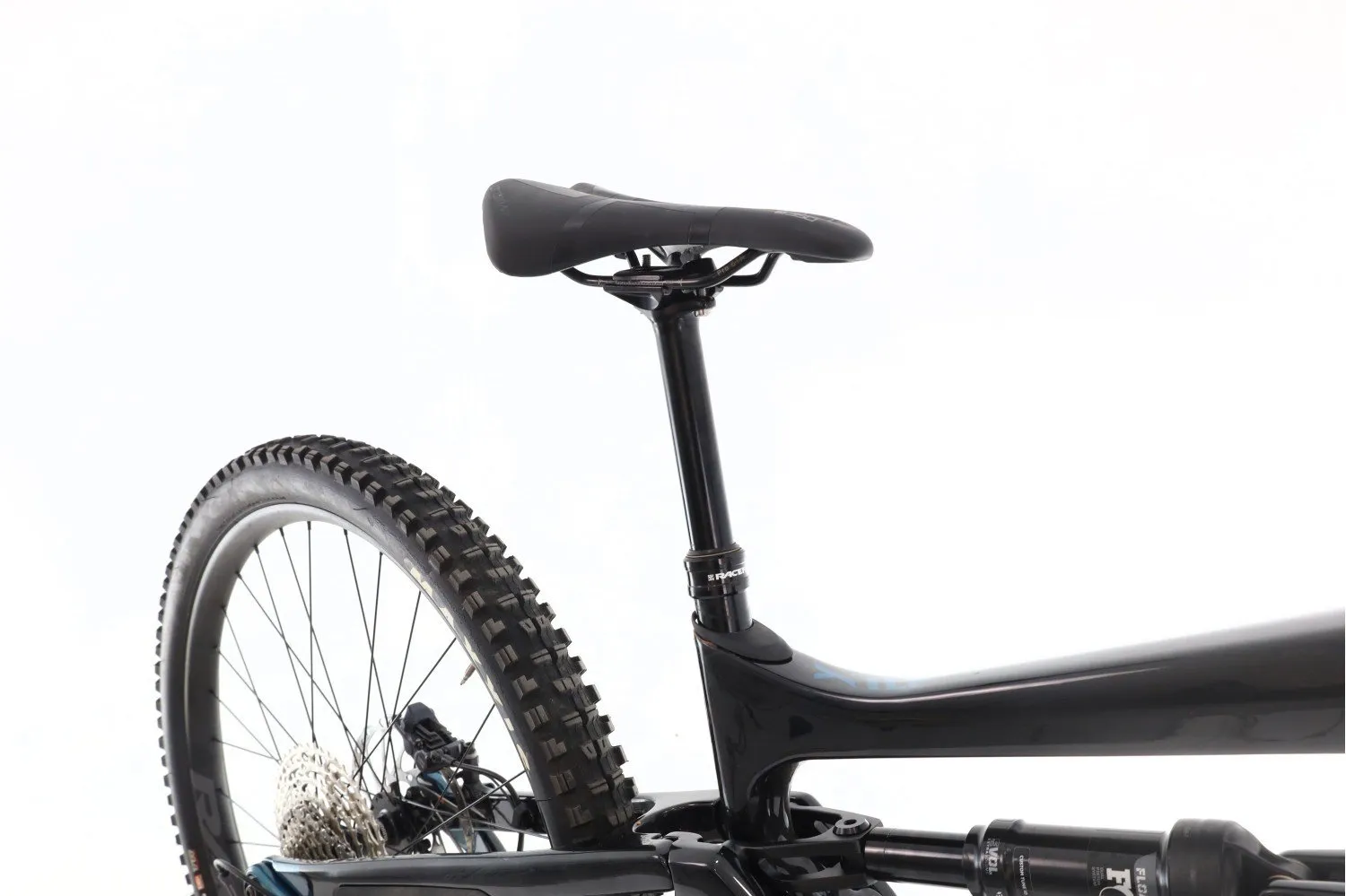 BH Atom ep 2023
