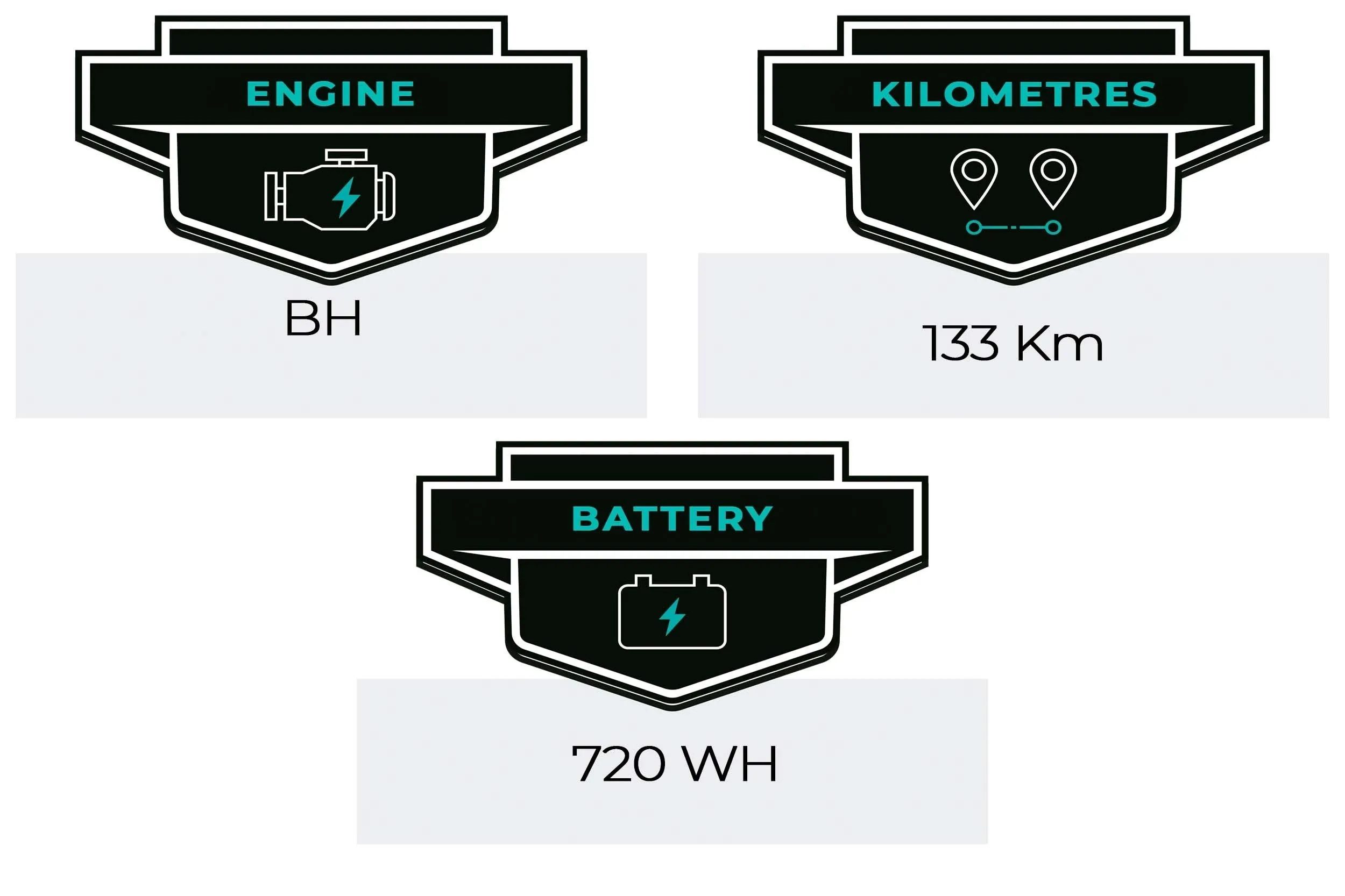 BH Atom ep 2023