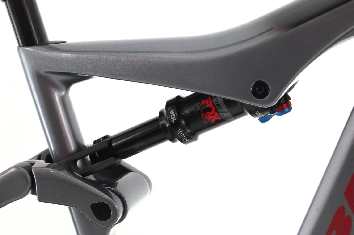 BH Atom X Lynx 2024