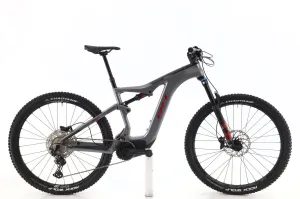 BH Atom X Lynx 2024