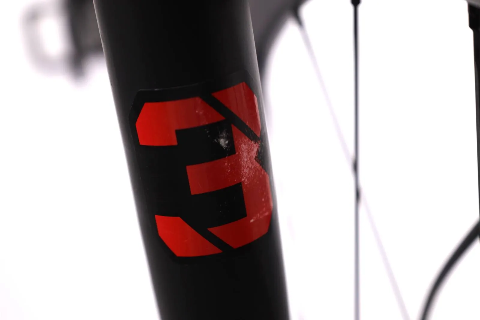 BH Lynx 2021 - Shimano Deore XT 1x12sp - BH Lite
