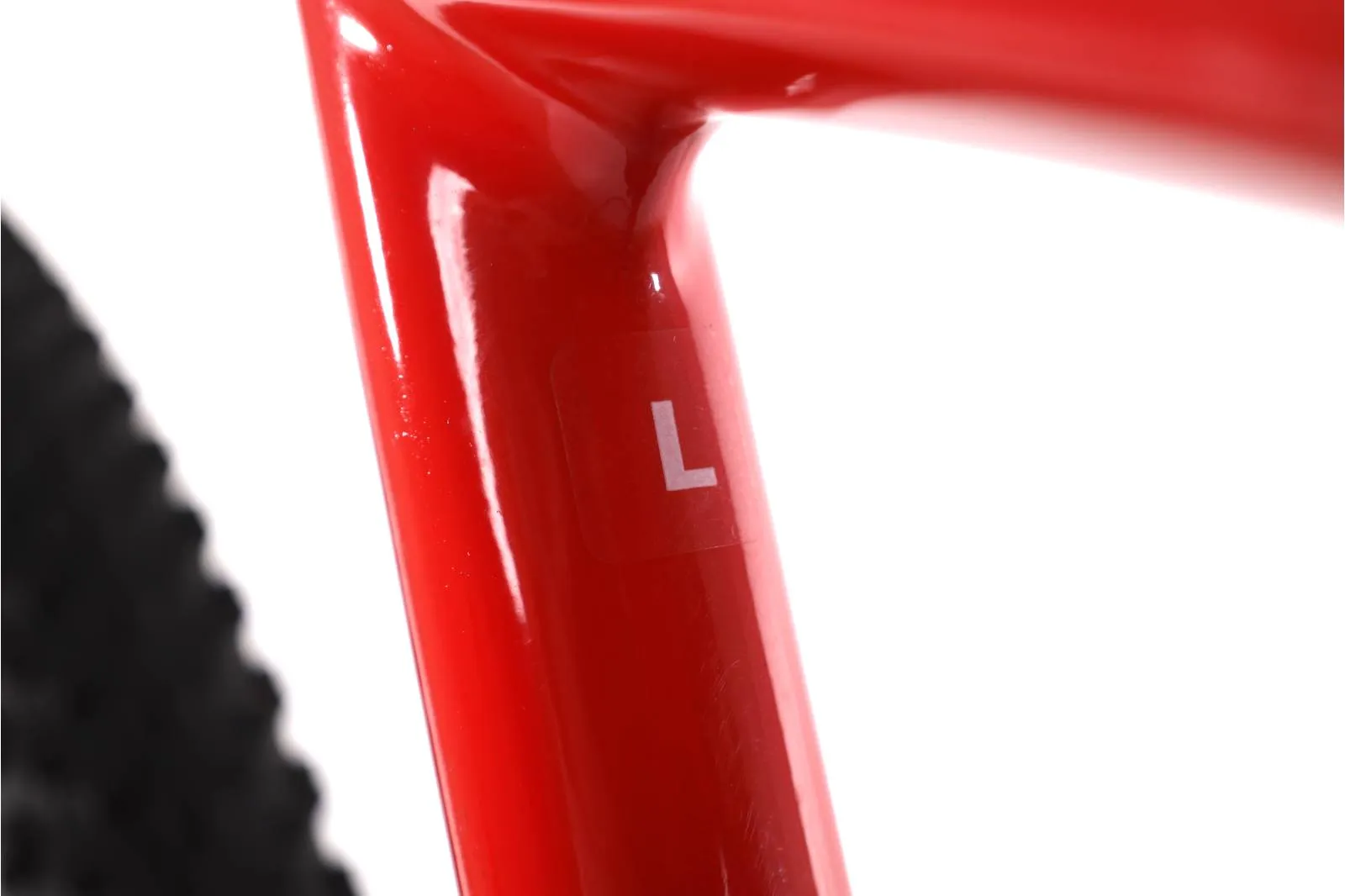 BH Lynx 2021 - Shimano Deore XT 1x12sp - BH Lite