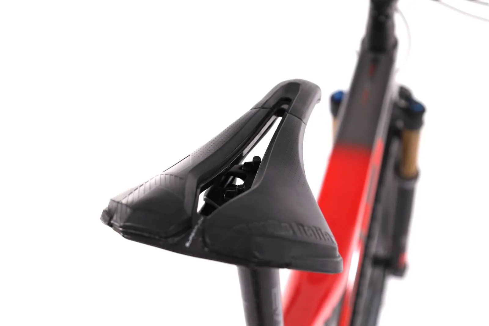 BH Lynx 2021 - Shimano Deore XT 1x12sp - BH Lite