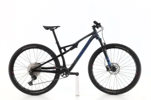BH Lynx Race RC 2022