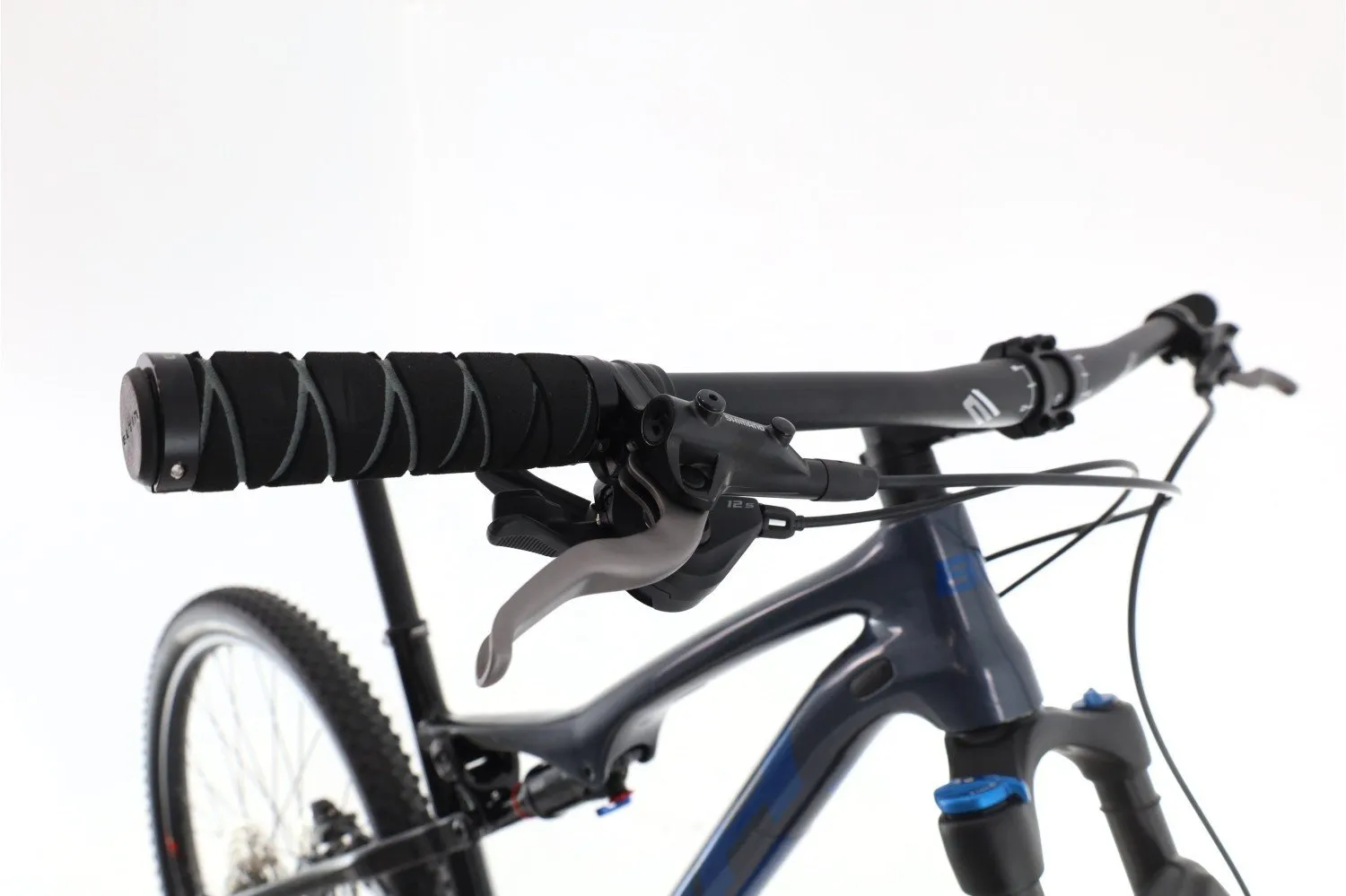 BH Lynx Race RC 2022