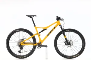 BH Lynx Race RC 6.5 2024