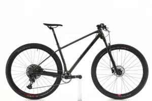 BH Ultimate RC 2022